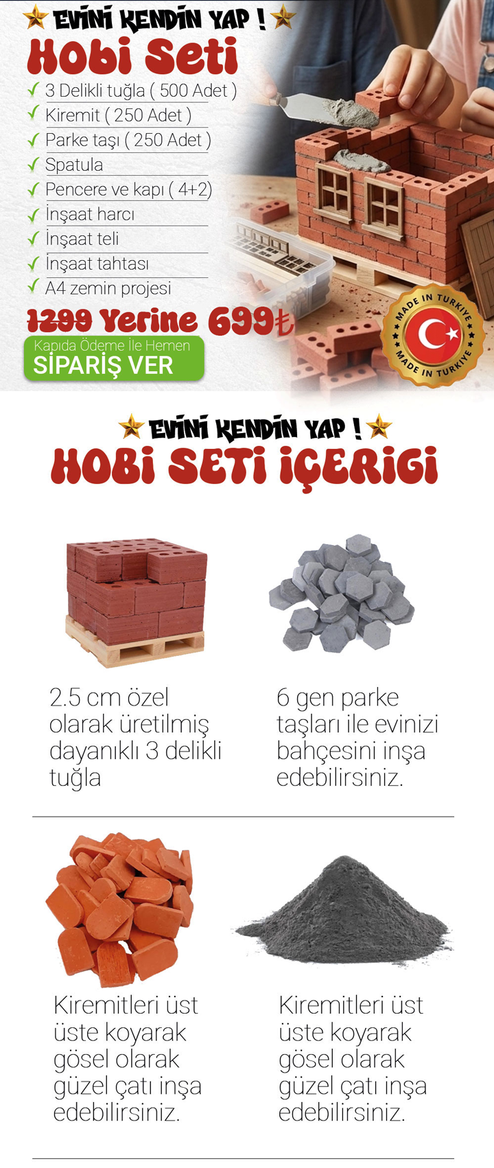 Minyatürhane 2