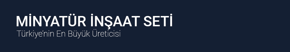 Minyatürhane 1