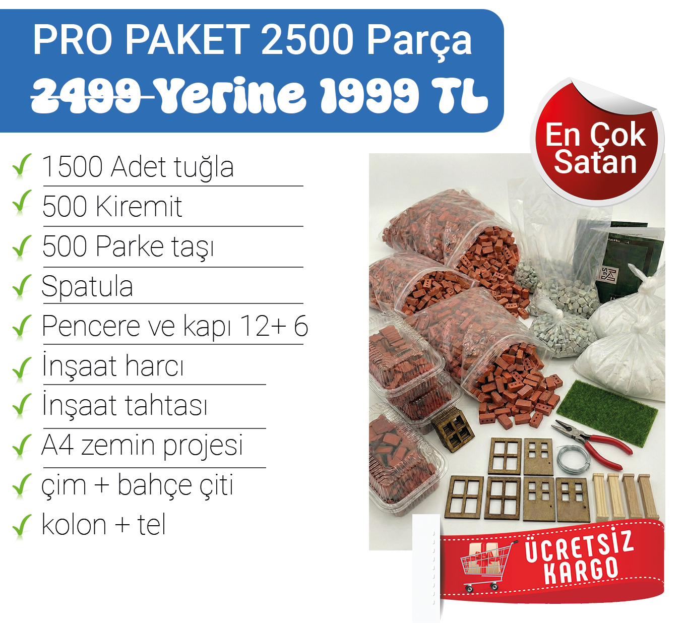 Minyatürhane 3